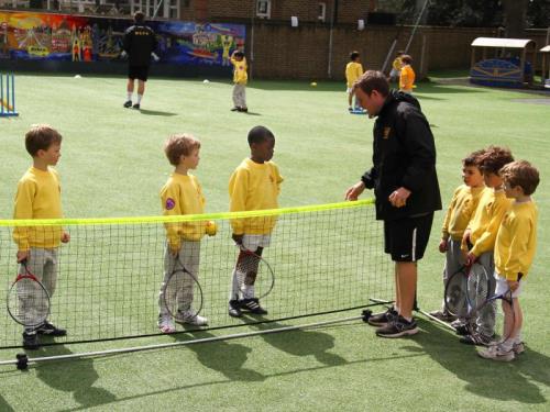 Wimbledon Common 7.jpg